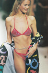 Chanel (-1995)