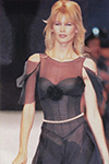 Chanel (-1995)