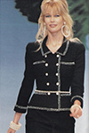 Chanel (-1995)