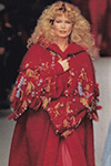Chloe (-1995)
