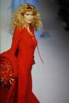 Chloe (-1995)