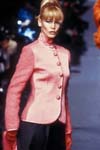 Christian Dior (-1995)