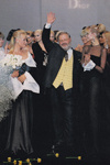 Christian Dior (-1995)