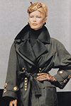 Christian Dior (-1995)