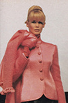 Christian Dior (-1995)