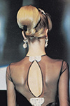 Christian Dior (-1995)
