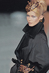 Christian Dior (-1995)