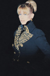 Christian Dior (-1995)