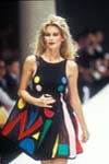 Fendi (-1995)