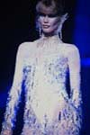 Thierry Mugler (-1995)