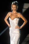 Versace (-1995)