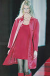 Versace (-1995)