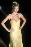 Versace (-1995)