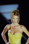 Versace (-1995)