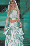 Versace (-1995)