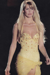 Versace (-1995)
