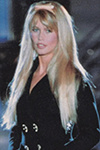 Versace (-1995)