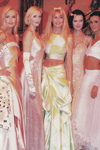 Versace (-1995)