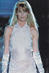Versace (-1995)