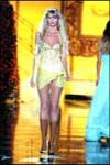 Versace (-1995)