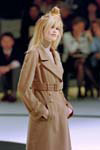 Chanel (-1996) Chanel (-1996)