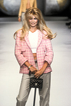 Chanel (-1996) Chanel (-1996)