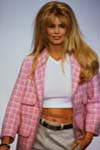 Chanel (-1996) Chanel (-1996)