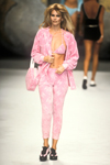 Chanel (-1996) Chanel (-1996)