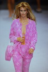 Chanel (-1996) Chanel (-1996)