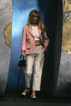 Chanel (-1996) Chanel (-1996)