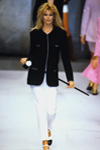 Chanel (-1996)