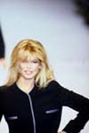 Chanel (-1996) Chanel (-1996)