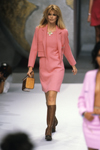 Chanel (-1996) Chanel (-1996)