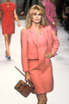 Chanel (-1996) Chanel (-1996)