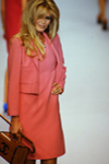 Chanel (-1996) Chanel (-1996)