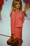 Chanel (-1996) Chanel (-1996)