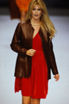 Chanel (-1996) Chanel (-1996)