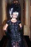 Chanel (-1996) Chanel (-1996)