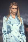 Chloe (-1996) Chloe (-1996)