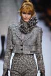 Christian Dior (-1996) Christian Dior (-1996)
