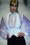 Christian Dior (-1996) Christian Dior (-1996)