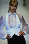 Christian Dior (-1996) Christian Dior (-1996)