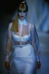 Christian Dior (-1996) Christian Dior (-1996)
