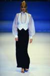 Christian Dior (-1996) Christian Dior (-1996)