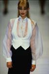 Christian Dior (-1996) Christian Dior (-1996)