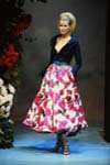 Christian Dior (-1996) Christian Dior (-1996)