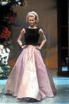 Christian Dior (-1996) Christian Dior (-1996)
