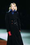 Karl Lagerfeld (-1996) Karl Lagerfeld (-1996)