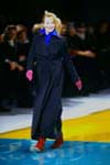 Karl Lagerfeld (-1996) Karl Lagerfeld (-1996)