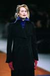 Karl Lagerfeld (-1996) Karl Lagerfeld (-1996)